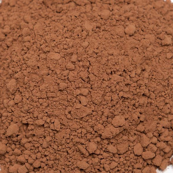 Cacao Powder