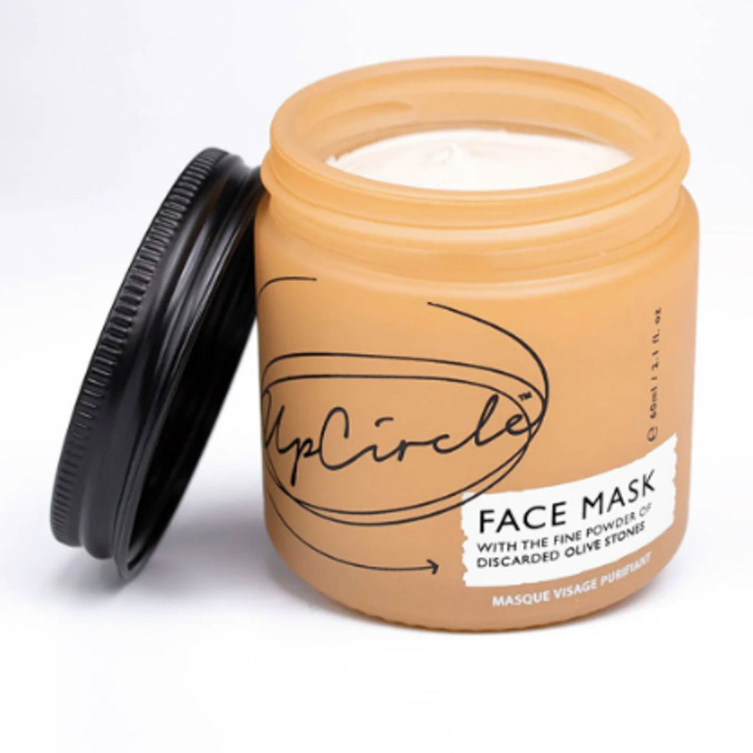 Upcircle Face Mask