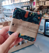 Load image into Gallery viewer, Make-Up Reusable Pads
