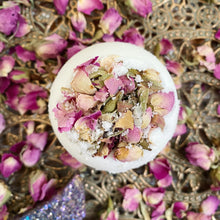 Load image into Gallery viewer, Bliss Botanicals - Bath Bombs
