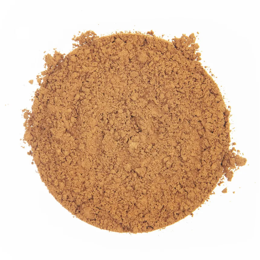 Medicinal 7 Mushroom Mix Powder