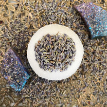 Load image into Gallery viewer, Bliss Botanicals - Bath Bombs
