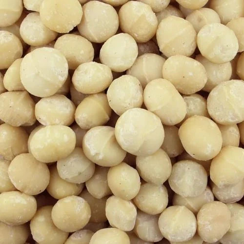 Macadamia Nuts