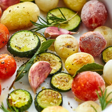 Load image into Gallery viewer, Tuscan Roasting Vegetables
