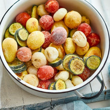 Load image into Gallery viewer, Tuscan Roasting Vegetables
