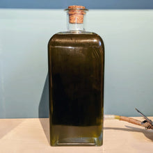 Load image into Gallery viewer, Extra Virgin Olive Oil infused with Hint of Rosemary
