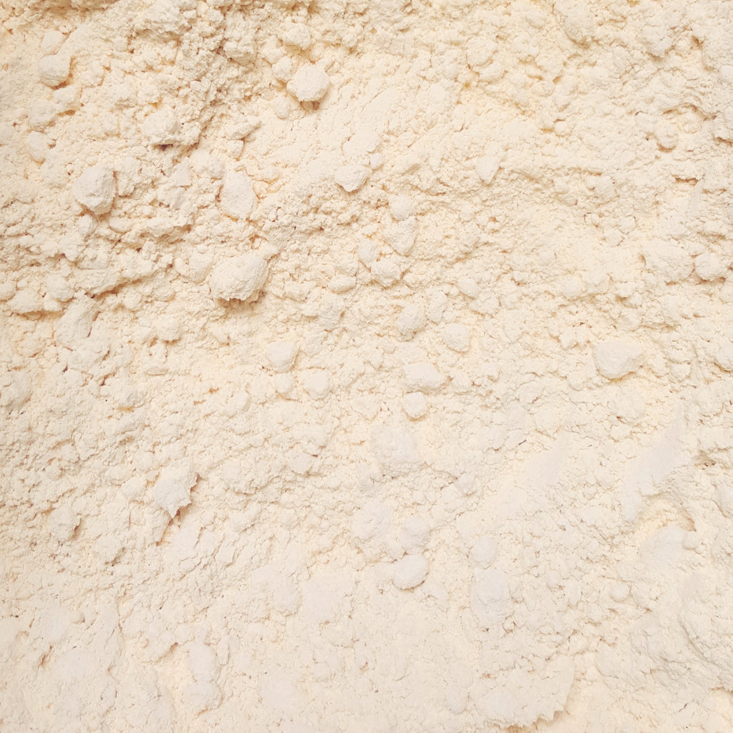 Gram (Chickpea) Flour