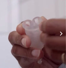 Load image into Gallery viewer, Organicup Menstrual Cup
