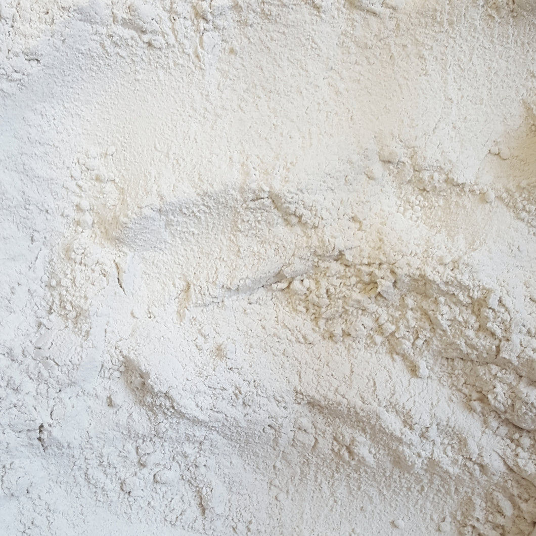 Self-Raising Flour